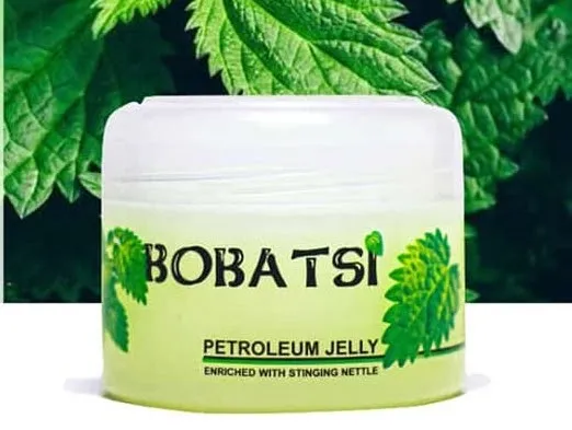 Bobatsi Products (4)